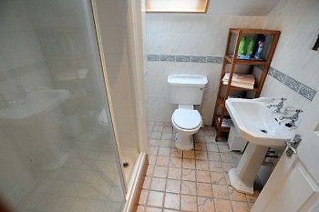 Blinkbonny House Apartment Edinburgh Ngoại thất bức ảnh