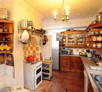 Blinkbonny House Apartment Edinburgh Ngoại thất bức ảnh